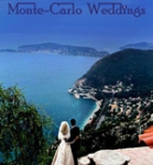 Monte Carlo Weddings